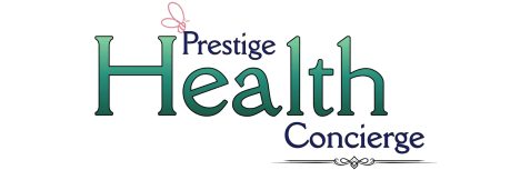 Prestige Health Concierge
