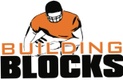 OL Building Blocks