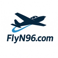 Bellefonte Flight Instruction