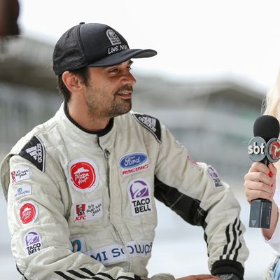 Miami Soluções nos Estados Unidos