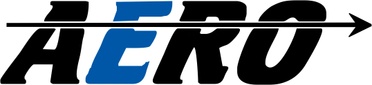 AERO