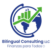 Bilingual Consulting LLC