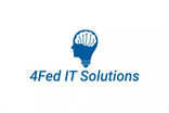 4Fed IT Solutions, LLC