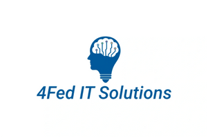 4Fed IT Solutions, LLC