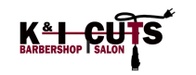 KandiCutsBarbershop-Salon