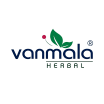 VanmalaHerbal