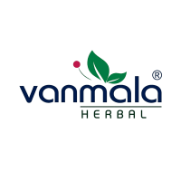 VanmalaHerbal