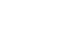 Guided Steel