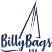 BillyBags USA
