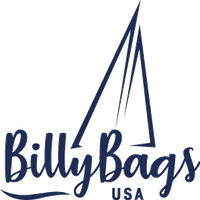 BillyBags USA

