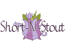 Short ~n~ Stout