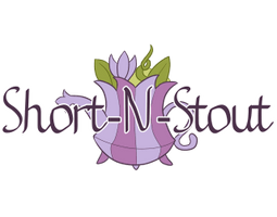 Short ~n~ Stout