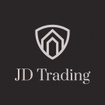 JD Trading