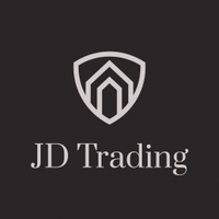 JD Trading