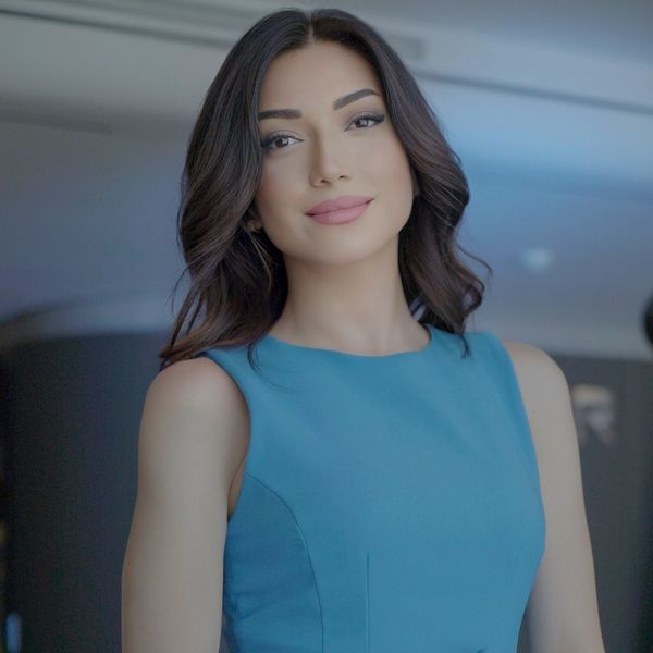 Havacılık Hukuku