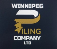 winnipeg piling company