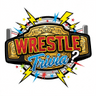 Wrestle Trivia