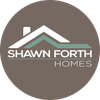 Shawn Forth Homes
