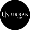 Urban Nest