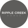 Ripple Creek Homes