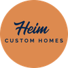 Heim Custom Homes