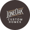 Lone Oak Custom Homes