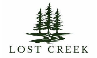 Lost Creek