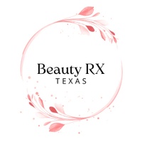 BeautyRx Texas