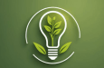 Agristartup innovator consulting LLC