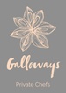 Galloways Private Chefs
