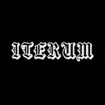 ITERUM
