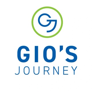 Gio's Journey
