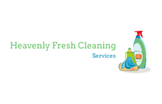 Heavenly Fresh Cleaning Services