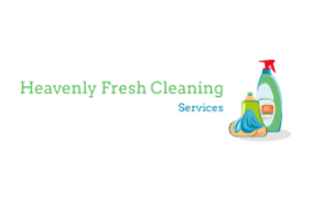 Heavenly Fresh Cleaning Services