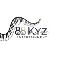 88 Kyz