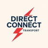 Direct Connect Transport