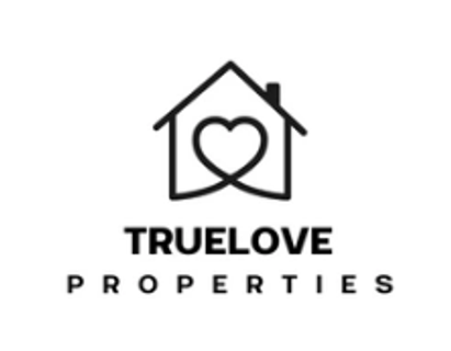 Truelove Properties LTD
