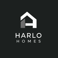 Harlo Homes