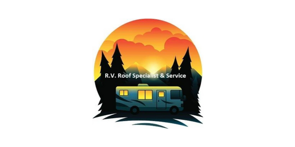 RV Roof Specialist – Authorized Maxxseal Dealer In Portland Tennessee.