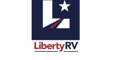 Liberty RV Roofing – Authorized Maxxseal Dealer In Liberty Lake Washington.