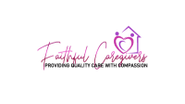 Faithful Caregivers
