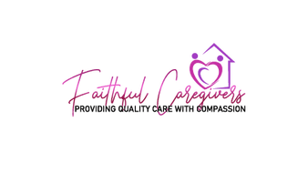 Faithful Caregivers