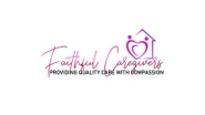 Faithful Caregivers