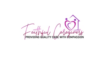 Faithful Caregivers