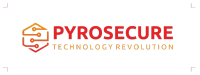 PYROSECURE