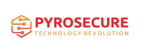 PYROSECURE