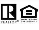 <J>
Central Nevada Real Estate
 therealtorgirl.com              
