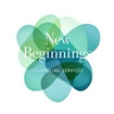 New Beginnings Counseling Services LLC