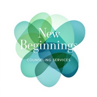 New Beginnings Counseling Services LLC