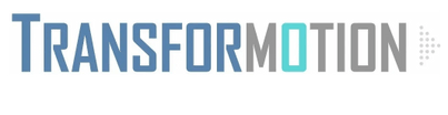 Transformotion